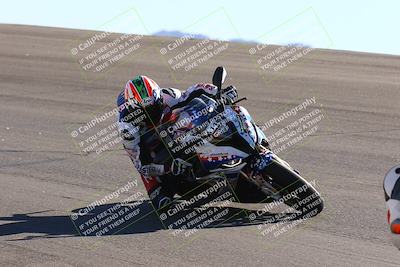 media/Feb-13-2022-SoCal Trackdays (Sun) [[c9210d39ca]]/Bowl (120pm)/